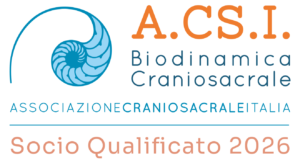Alessandra Riva - Socio Qualificato ACSI